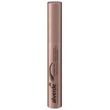 Alverde Naturkosmetik Curl &amp; Precision Mascara, 10 ml