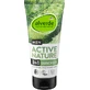 Alverde Naturkosmetik MEN 3 in 1 Shower Gel, 200 ml