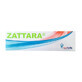 Crema protectoare Zattara, 100 ml, Apharm
