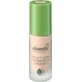 Alverde Naturkosmetik Perfect Cover Foundation & Abdeckstift 10, 20 ml