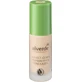 Alverde Naturkosmetik Perfect Cover Foundation & Abdeckstift 20, 20 ml