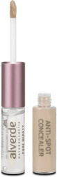 Alverde Naturkosmetik Pure beauty anti-spot concealer, 11 ml