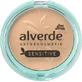 Alverde Naturkosmetik Sensitiv Mattierender Puder, 11 g