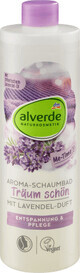 Alverde Naturkosmetik