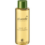 Alverde Naturkosmetik Reinigendes Augenöl, 100 ml