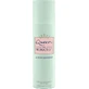 Antonio Banderas Antonio Banderas Königin der Verführung Deodorant Spray, 150 ml