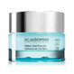 Hydraderm Kraftvolle Feuchtigkeitscreme f&#252;r trockene Haut, 50 ml, Academie