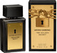 Antonio Banderas Golden secret for man apă de toaletă, 50 ml