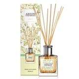 Areon Odorizant de cameră Jasmine, 150 ml