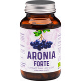 Aronia Charlottenburg Aronia Forte, 120 Tabletten