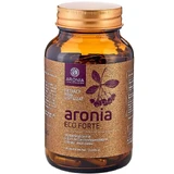 Aronia Charlottenburg Aronia Forte, 120 tabs