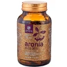 Aronia Charlottenburg Aronia Forte, 120 comprimidos