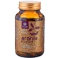 Aronia Charlottenburg Aronia Forte, 120 tabl