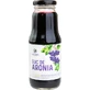 Aronia Charlottenburg Aronia juice ECO, 300 ml