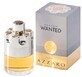 Azzaro Apă de toaletă wanted bărbați, 30 ml