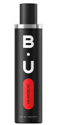 B.U. Apă de toaletă bu heartbeat, 50 ml