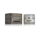 Regenerierende Nachtcreme für empfindliche Haut Advanced Concept, 50 ml, Pellamar