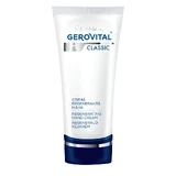 Regenerating hand cream Gerovital H3 Classic, 100 ml, Farmec