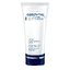 Regenerating hand cream Gerovital H3 Classic, 100 ml, Farmec
