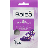 Balea Gel shoe trees, 1 piece