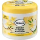 Balea Vanilla and Coconut Body Cream, 500 ml, DM