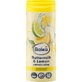 Balea Zitronen-Duschcreme, 300 ml