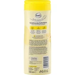 Balea Zitronen-Duschcreme, 300 ml