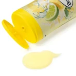 Balea Zitronen-Duschcreme, 300 ml