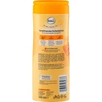 Balea Duschcreme mit Milch und Honig, 300 ml
