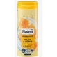 Balea Melk &amp; Honing Douchecrème, 50 ml
