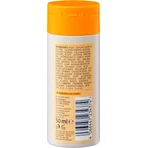 Balea Melk &amp; Honing Douchecrème, 50 ml