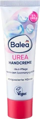 Balea