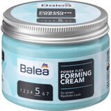 Balea Hair Shaping Cream, 150 ml