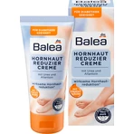 Balea Firming Skin Reduction Cream, 50 ml