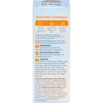 Balea Firming Skin Reduction Cream, 50 ml