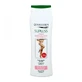 Anti-cellulitis remodellerende crème Supless, 400 ml, Gerocossen