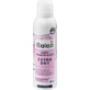 Balea Antitranspirant Deospray Extra Dry, 200 ml