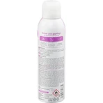 Balea Antitranspirant Deospray Extra Dry, 200 ml