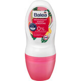 Balea Deodorant roll-on Sweet Sunshine, 50 ml