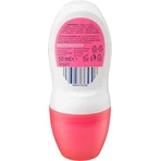 Balea Deo Roll-on Sweet Sunshine, 50 ml
