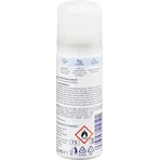 Balea Deodorant Spray Sensitive, 50 ml