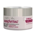 Gerovital H3 Evolution Perfect Look Crema facial, 50 ml