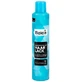 Balea Strong hairspray, 300 ml