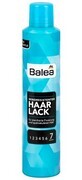 Balea Strong Haarspray, 300 ml