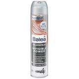 Balea Invisible Power Haarglätter, 300 ml