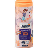 Balea Gel douche pour enfants street dance, 300 ml