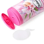 Balea Mandel-Duschgel, 300 ml