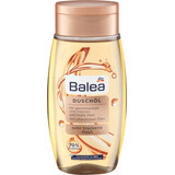 Balea Shower gel with oil for dry skin, 250 ml