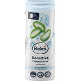 Balea Gel de duș sensitive, 300 ml