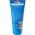 Balea Gel refrescante para pies, 100 ml